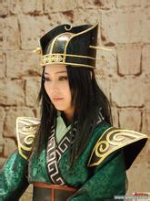 bos slot 168 Anda melihat bahwa Putri Liu sangat marah sehingga dia hampir pergi berperang, Anda tahu bahwa Putri Liu sangat marah